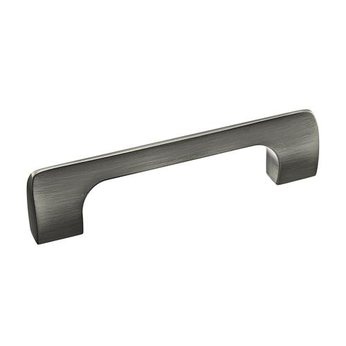 URBAN PULL 96MM ANTQ NICKEL (R)