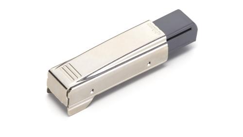 BLUMOTION CLP HNG FLL OVERLA (R)