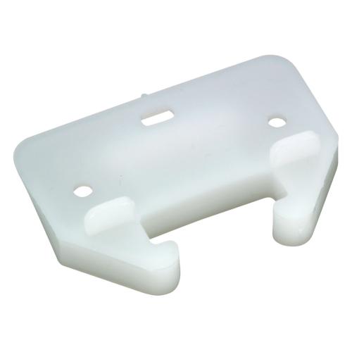 CENTRAL GUIDE WOOD SLIDES (R)