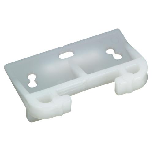 CENTRAL GUIDE FOR 6722 23 24 (R)