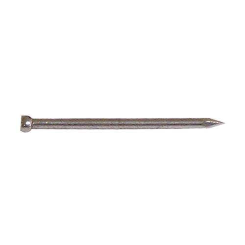 5/8" BRAD STEEL NAIL (40GR)