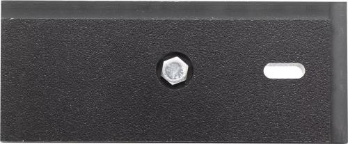 BULLET TAPPING BLOCK 711 ERGO