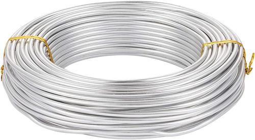 PHOENIX 9GA BOTTOM WIRE GALV