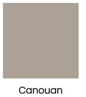 41" X 10'3" CANOUAN 29GA FLATSTOCK