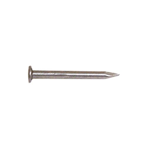1/2" CIGAR BOX NAIL (60GR)