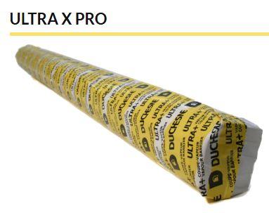 CGSB POLY 114" X 106'(1000)67081