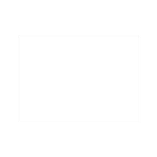 NO IRON 54" X 40" 10MM GLASS PNL