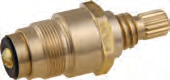 M4 Cuthbert Cartridge