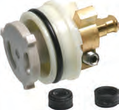 Scald Guard Repair Kit