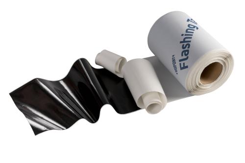 TYVEK FLASHING TAPE 4" X 75' DPFT475