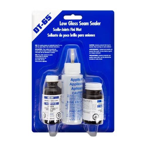 MAPEI ECO 373 15L (700sq)