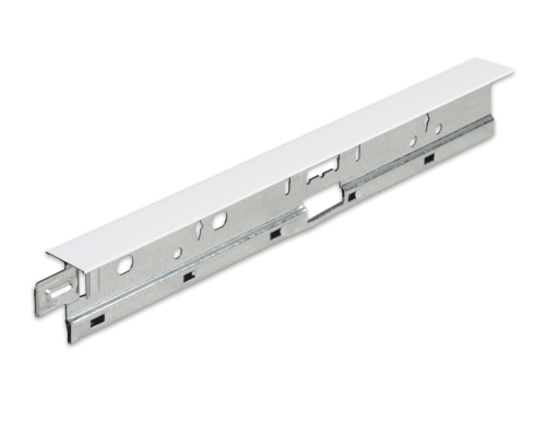 12'F.R. MAIN TEES (DONN) 20/CTN