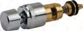 Emco Diverter Cart. Assembly