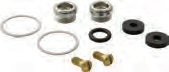 Emco Cartridge Repair Kit LF OEM for old style 1057