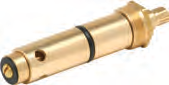 Non OEM Emco old style DIV 51-138996