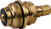 Emco Cartridge OEM #1057N-LF