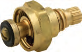 EMCO LAUNDRY FAUCET 1057 CART OEM