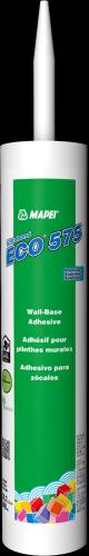 MAPEI ECO 811 15.14L (750sq)