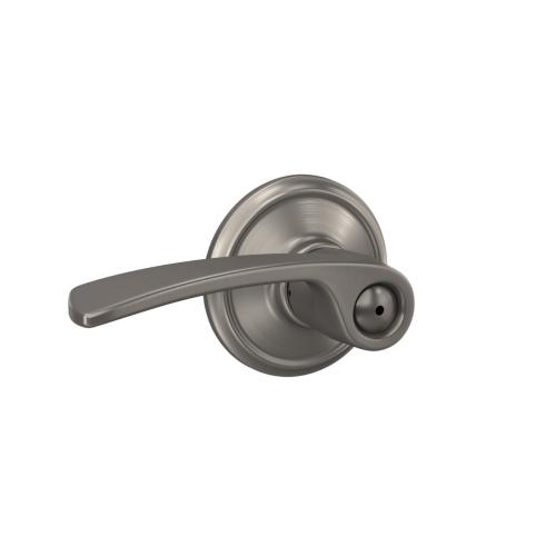 SCHLAGE MERANO PRIVACY 619