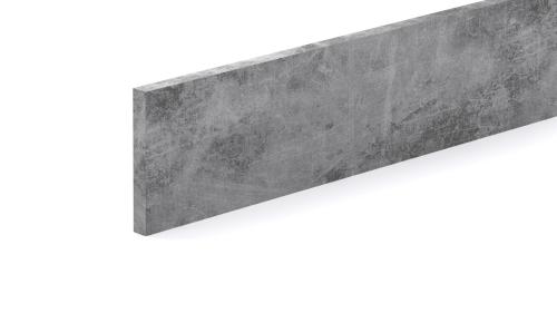 1-1/2 X48 FLAT BAR PLAIN