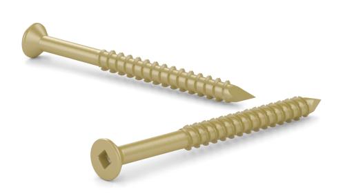 3/16X4 CONC SC FH DP+D (6)