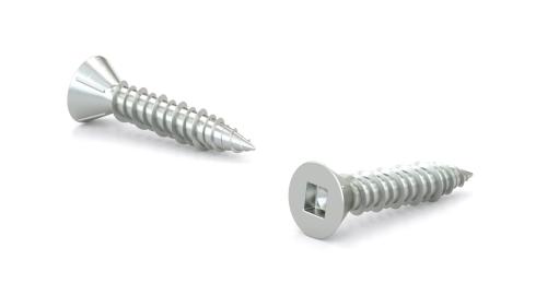 8X5/8 FH PARTICLE SC.ZC(20)