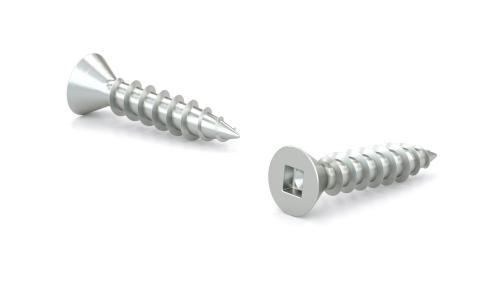 5X3/4 FH SKT W.S. ZC(24)