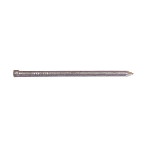 1-1/2" FINISHING NAIL (100GR)