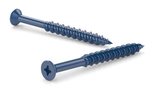 3/16X2-3/4 CONCRETE SCREW