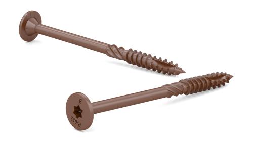 5/16 X 3 PWR STR SCREW (50) (R)