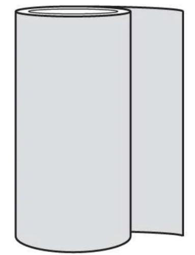 24" X 50' ALUMINUM FLASHING