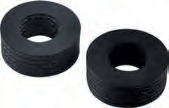 Galt Stem packing 10824