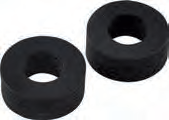 Galt Stem packing (pair)