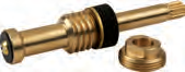 Galt T&S Stem 70283