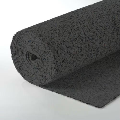 GOLDEN EXCELLENT CARPET PAD 11MM 8LBS 30sy/roll