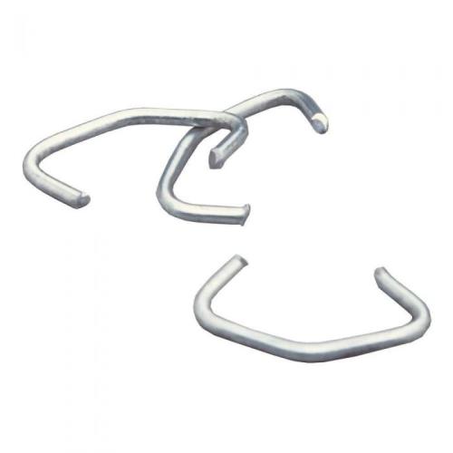 PHOENIX 9GA ALUM HOG RINGS 100PK