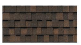 MYSTIQUE SHADOW BLACK (32 SQ)