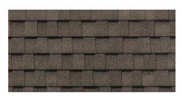 MYSTIQUE ANTIQUE WOOD