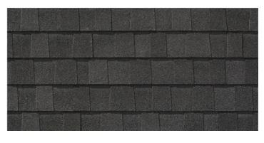 MYSTIQUE SLATE BLACK