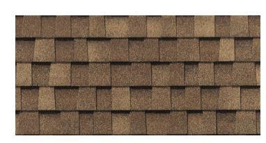 MYSTIQUE SUNSET CEDAR