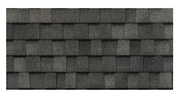 MYSTIQUE AUTUMN BROWN