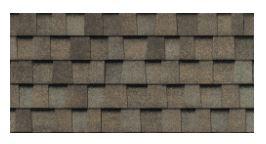 MYSTIQUE BOREAL GREEN