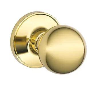 SCHLAGE CORONA PASSAGE 605