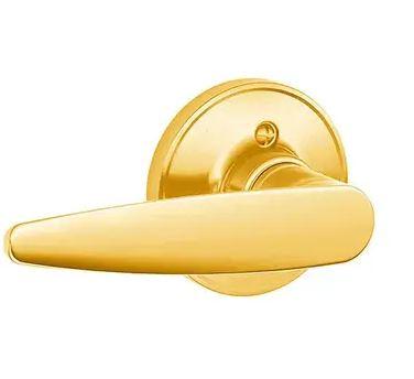 SCHLAGE DOVER PASSAGE 605