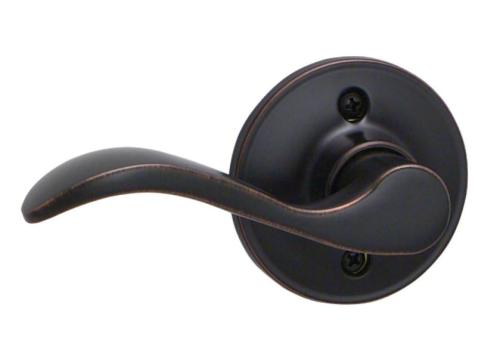 SCHLAGE SEVILLE PASSAGE 716