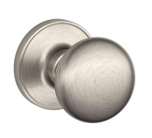 SCHLAGE STRATUS PASSAGE 619