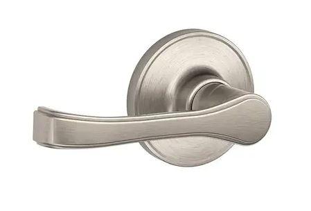 SCHLAGE TORINO PASSAGE 619