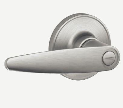 SCHLAGE DOVER PRIVACY 630