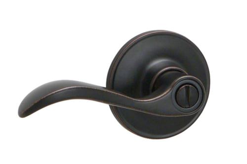 SCHLAGE SEVILLE PRIVACY 716