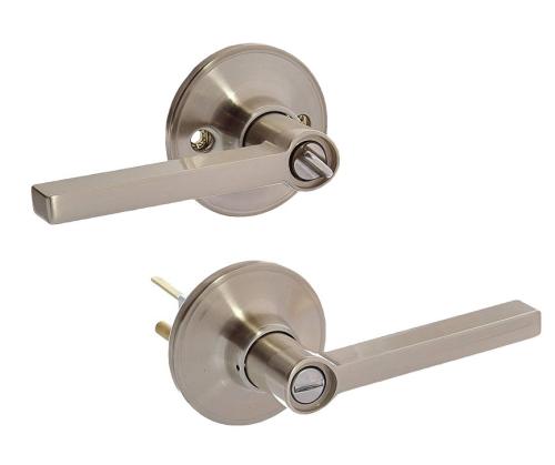 SCHLAGE SOLSTICE PRIVACY 619